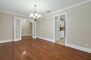 902 Dunbarton Dr, Richardson, TX 75081 - Photo 19