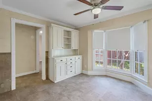902 Dunbarton Dr, Richardson, TX 75081 - Photo 21