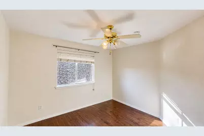 5412 Pecan Creek Circle, Fort Worth, TX 76244 - Photo 19