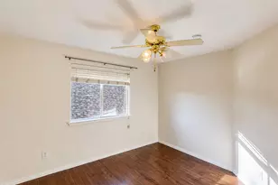 5412 Pecan Creek Cir, Fort Worth, TX 76244 - Photo 19