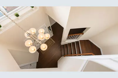 5412 Pecan Creek Circle, Fort Worth, TX 76244 - Photo 13