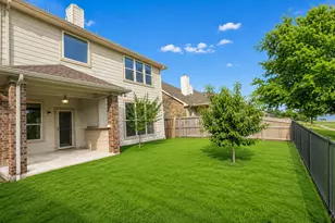 5412 Pecan Creek Cir, Fort Worth, TX 76244 - Photo 27