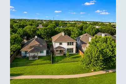 5412 Pecan Creek Circle, Fort Worth, TX 76244 - Photo 25