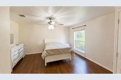 5412 Pecan Creek Circle, Fort Worth, TX 76244 - Photo 21