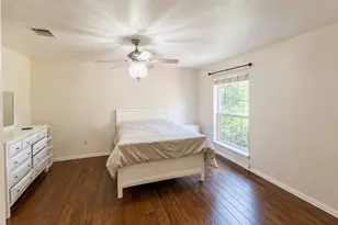 5412 Pecan Creek Cir, Fort Worth, TX 76244 - Photo 21