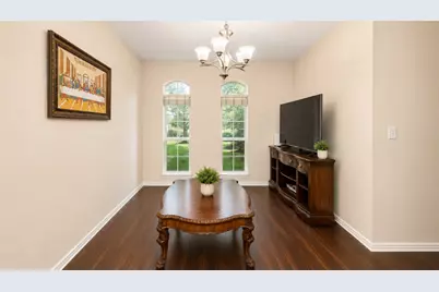 5412 Pecan Creek Circle, Fort Worth, TX 76244 - Photo 7