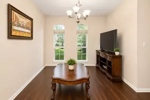 5412 Pecan Creek Cir, Fort Worth, TX 76244 - Photo 7