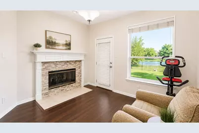 5412 Pecan Creek Circle, Fort Worth, TX 76244 - Photo 11