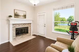5412 Pecan Creek Cir, Fort Worth, TX 76244 - Photo 11
