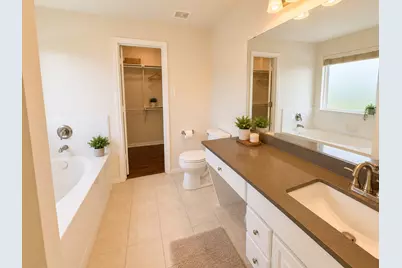 5412 Pecan Creek Circle, Fort Worth, TX 76244 - Photo 17