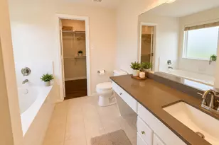5412 Pecan Creek Cir, Fort Worth, TX 76244 - Photo 17