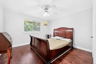 310 Overland Dr, Garland, TX 75040 - Photo 19