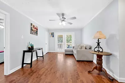 310 Overland Drive, Garland, TX 75040 - Photo 15