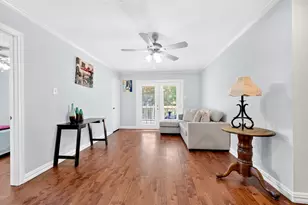310 Overland Dr, Garland, TX 75040 - Photo 15