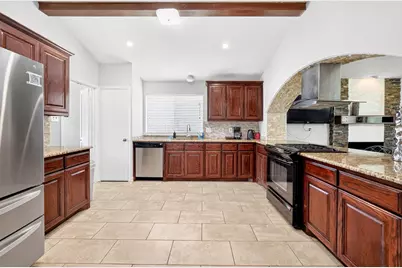 310 Overland Drive, Garland, TX 75040 - Photo 1