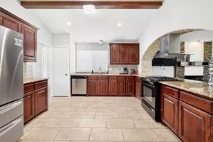 310 Overland Dr, Garland, TX 75040 - Photo 1