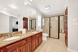 310 Overland Dr, Garland, TX 75040 - Photo 23