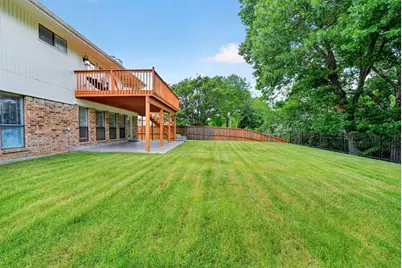 310 Overland Drive, Garland, TX 75040 - Photo 27