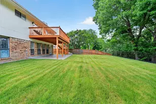 310 Overland Dr, Garland, TX 75040 - Photo 27