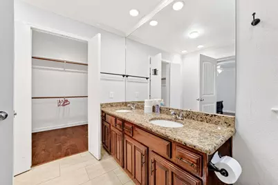 310 Overland Drive, Garland, TX 75040 - Photo 21