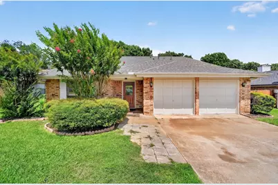 310 Overland Drive, Garland, TX 75040 - Photo 29