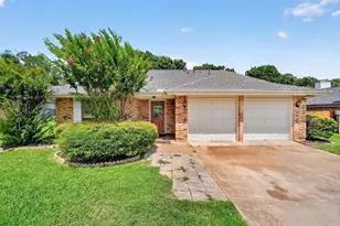 310 Overland Dr, Garland, TX 75040 - Photo 29