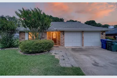 310 Overland Drive, Garland, TX 75040 - Photo 31