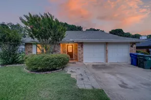 310 Overland Dr, Garland, TX 75040 - Photo 31