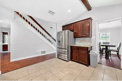 310 Overland Drive, Garland, TX 75040 - Photo 3