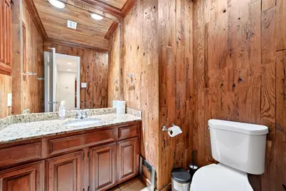 310 Overland Drive, Garland, TX 75040 - Photo 11