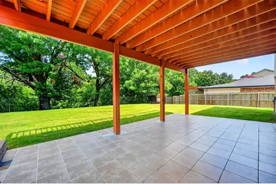 310 Overland Drive, Garland, TX 75040 - Photo 25