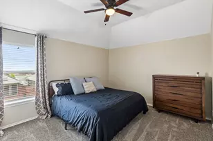 2813 Flint Rock Dr, Fort Worth, TX 76131 - Photo 25