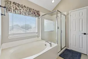 2813 Flint Rock Dr, Fort Worth, TX 76131 - Photo 21