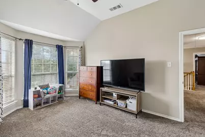 2813 Flint Rock Drive, Fort Worth, TX 76131 - Photo 27