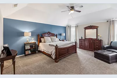 2813 Flint Rock Drive, Fort Worth, TX 76131 - Photo 15