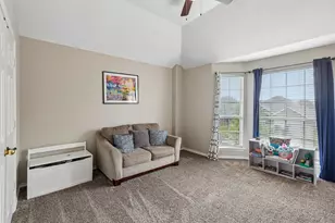 2813 Flint Rock Dr, Fort Worth, TX 76131 - Photo 27