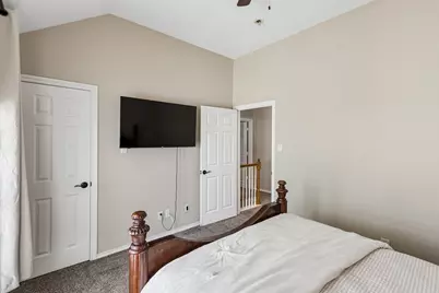 2813 Flint Rock Drive, Fort Worth, TX 76131 - Photo 23