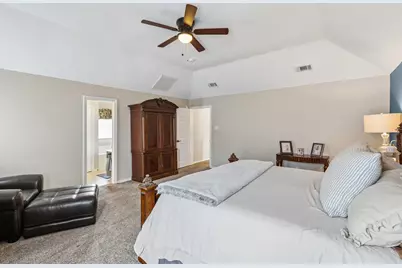 2813 Flint Rock Drive, Fort Worth, TX 76131 - Photo 17