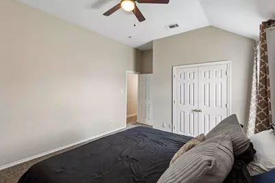 2813 Flint Rock Drive, Fort Worth, TX 76131 - Photo 25