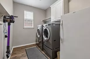 2813 Flint Rock Dr, Fort Worth, TX 76131 - Photo 15