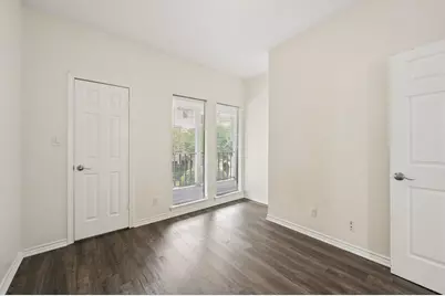 3105 San Jacinto Street #220, Dallas, TX 75204 - Photo 25