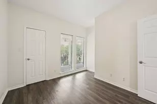 3105 San Jacinto St, Dallas, TX 75204 - Photo 25