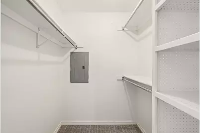 3105 San Jacinto Street #220, Dallas, TX 75204 - Photo 23