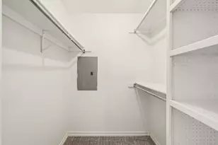 3105 San Jacinto St, Dallas, TX 75204 - Photo 23