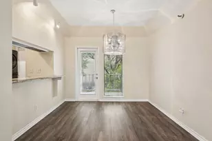 3105 San Jacinto St, Dallas, TX 75204 - Photo 9