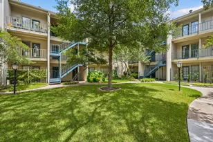 3105 San Jacinto St, Dallas, TX 75204 - Photo 1