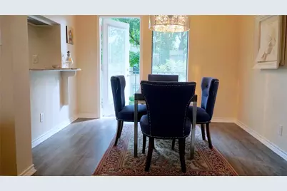 3105 San Jacinto Street #220, Dallas, TX 75204 - Photo 7