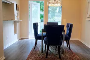 3105 San Jacinto St, Dallas, TX 75204 - Photo 7