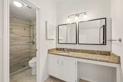 3105 San Jacinto Street #220, Dallas, TX 75204 - Photo 21