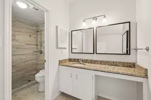 3105 San Jacinto St, Dallas, TX 75204 - Photo 21